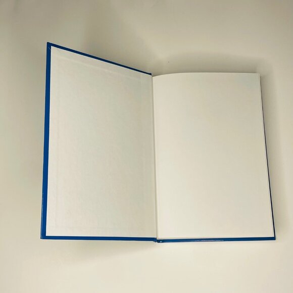 ✨ 2 for 20 ✨ Giant Short & Shivery Hardcover by Robert D. San Souci - Picture 5 of 5